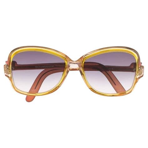 occhiali yves saint laurent vintage|Yves Saint Laurent Vintage Sunglasses for sale .